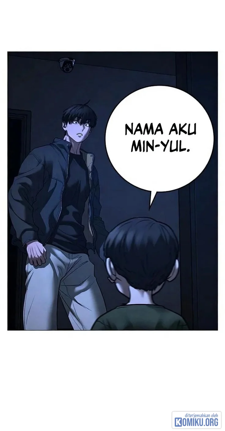 Reality Quest Chapter 225 Gambar 63