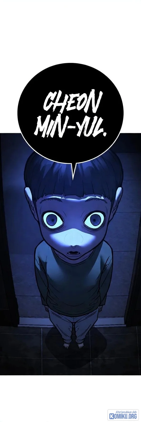 Reality Quest Chapter 225 Gambar 64