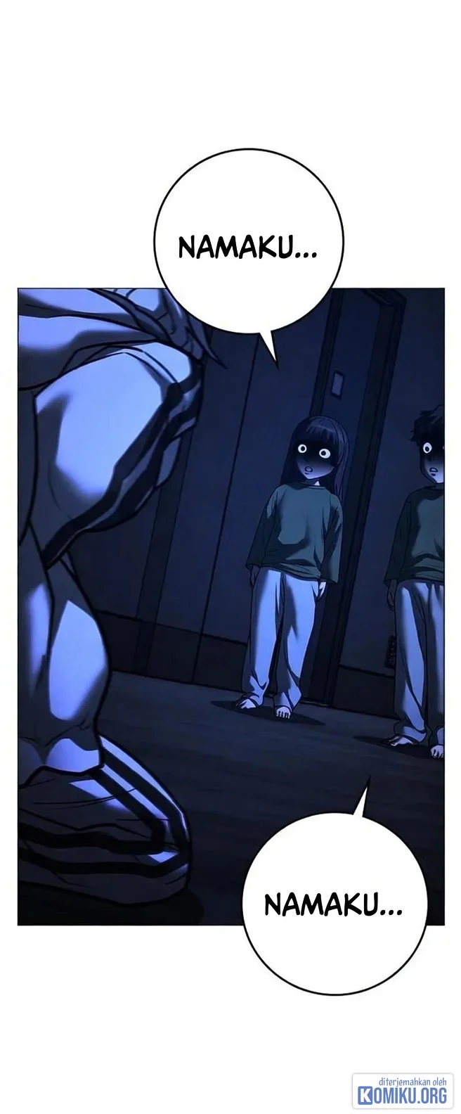 Reality Quest Chapter 225 Gambar 65