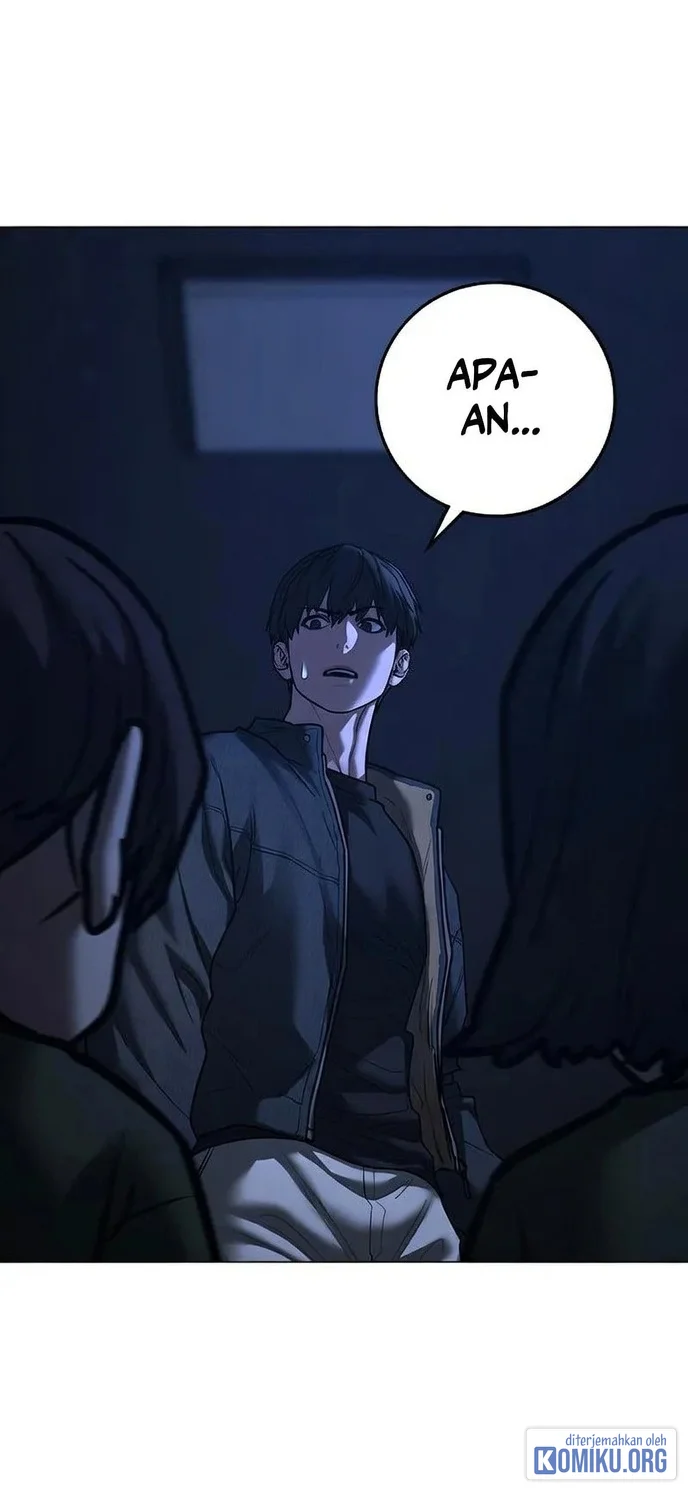 Reality Quest Chapter 225 Gambar 68