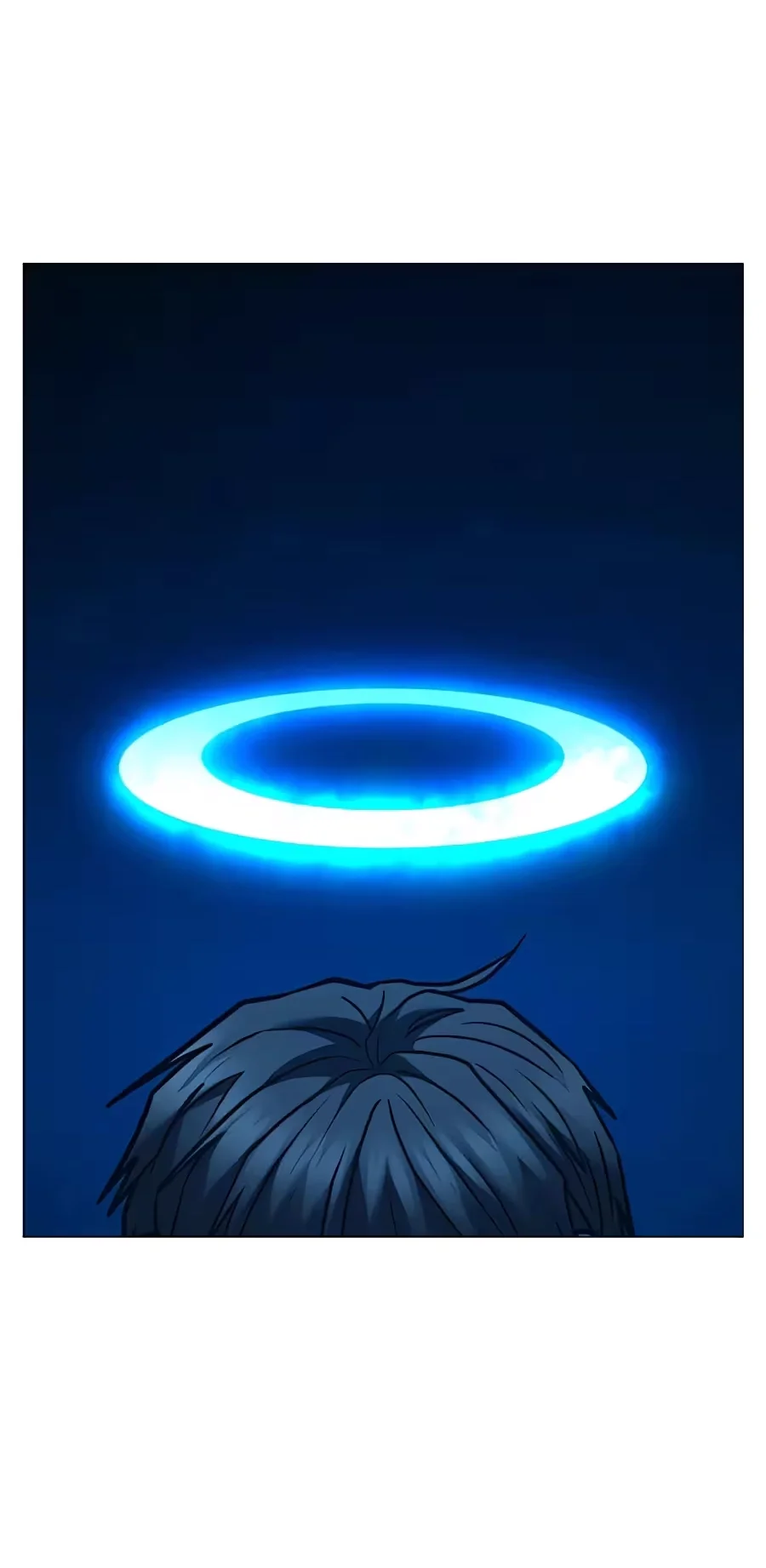 Reality Quest Chapter 226 Gambar 64