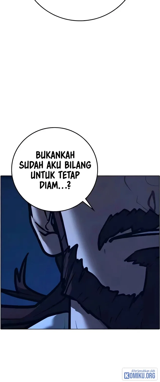 Reality Quest Chapter 226 Gambar 67