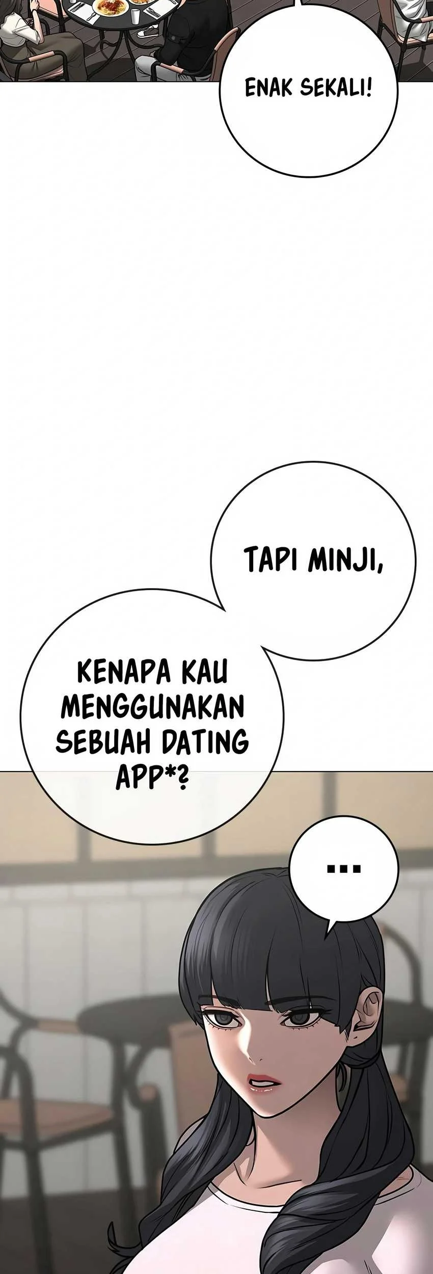 Reality Quest Chapter 89 Gambar 48