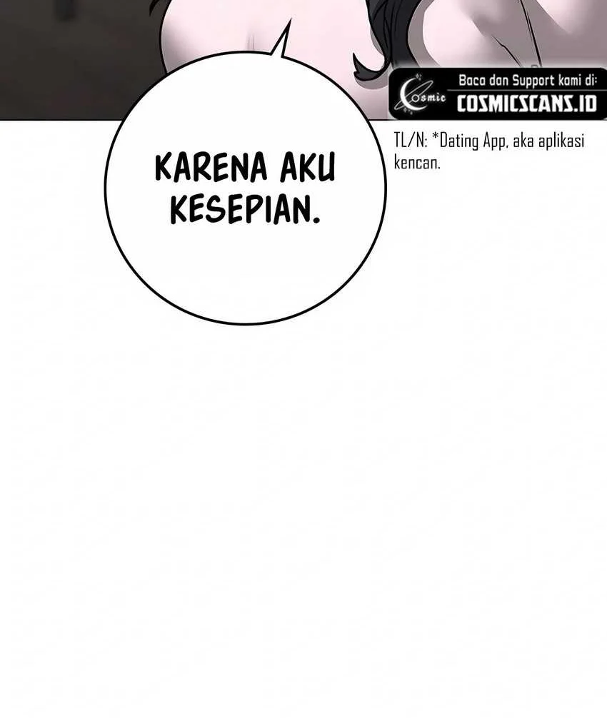 Reality Quest Chapter 89 Gambar 49