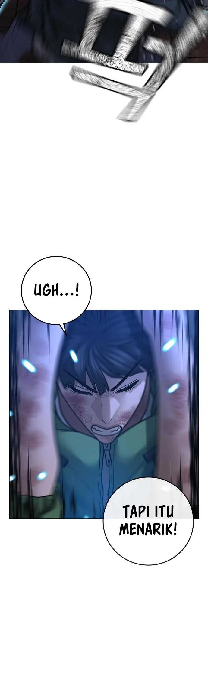 Reality Quest Chapter 92 Gambar 42