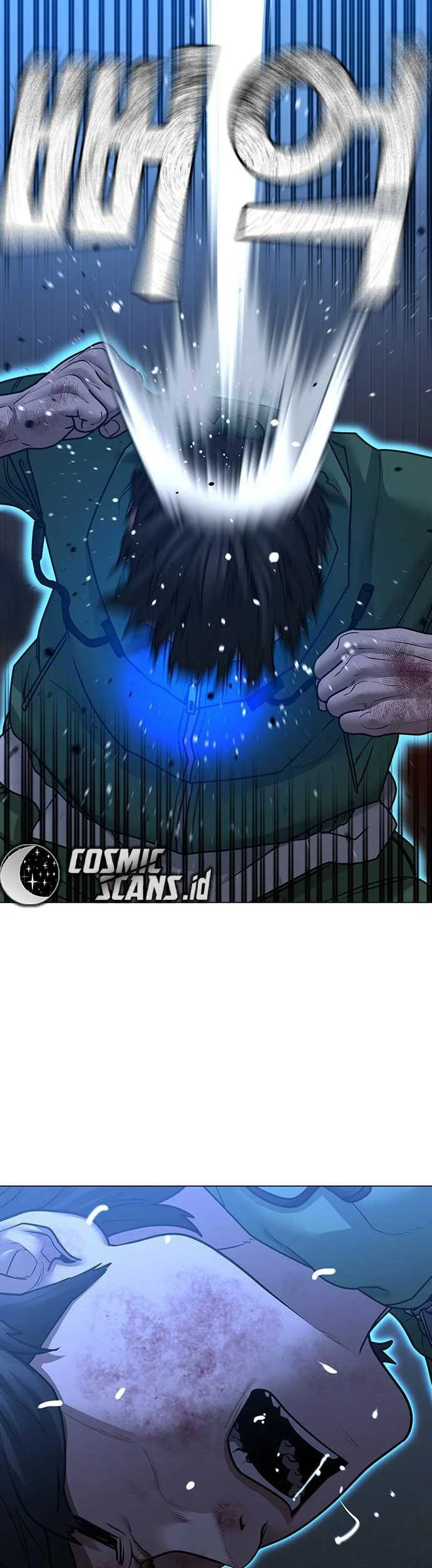 Reality Quest Chapter 92 Gambar 44