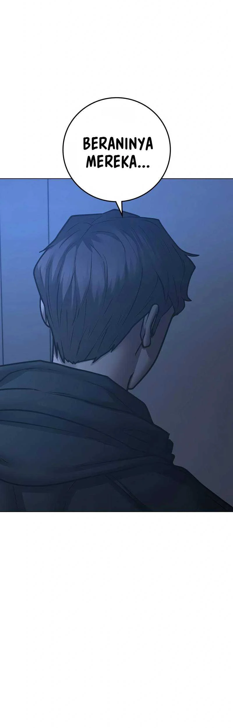 Reality Quest Chapter 93 Gambar 42