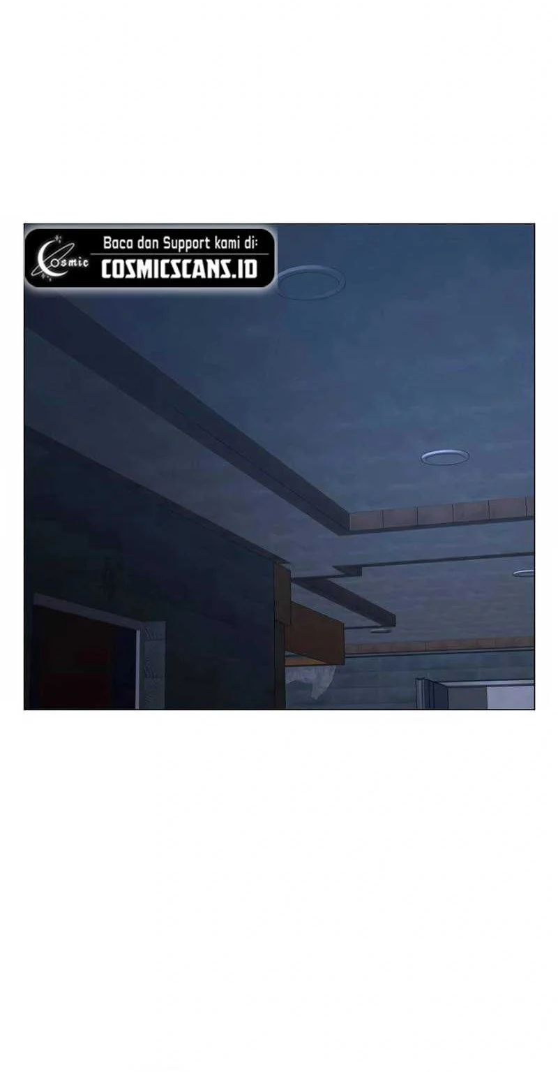 Reality Quest Chapter 93 Gambar 43