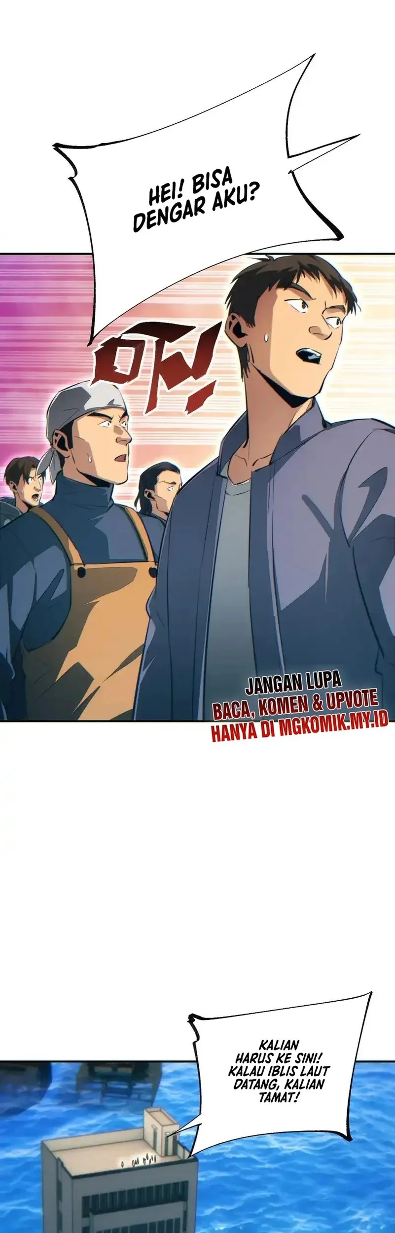 Halaman 19