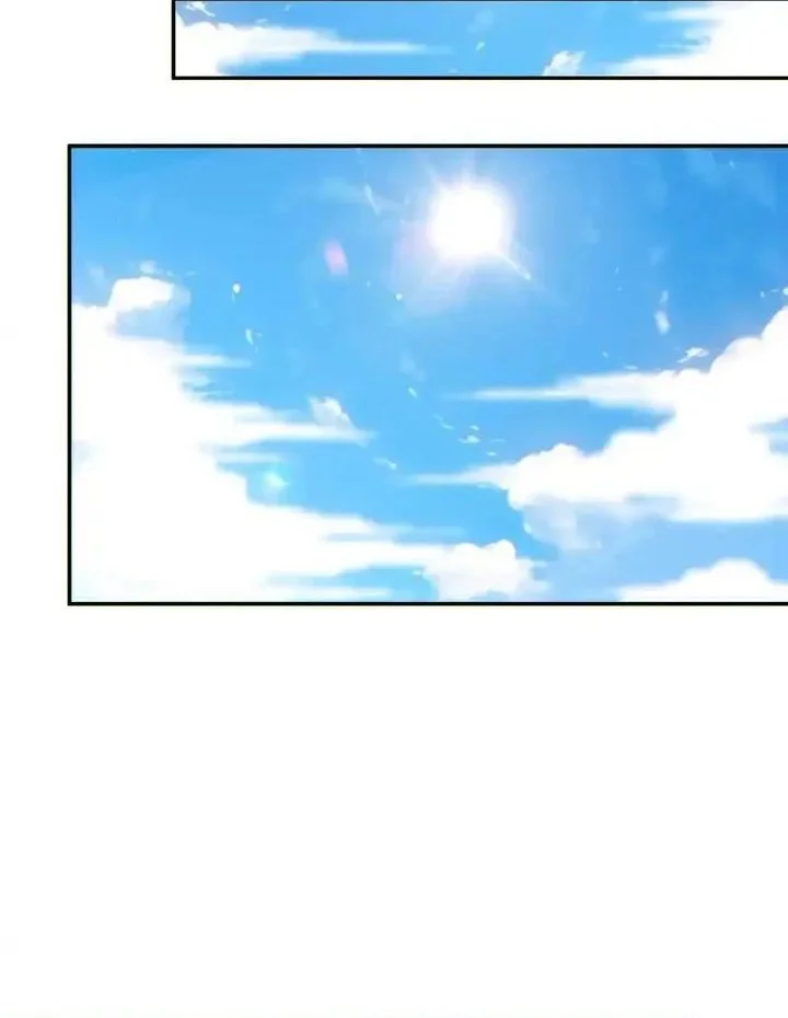 Rebirth in the Apocalypse: I Reach the Top by Opening Boxes Chapter 83 Gambar 20