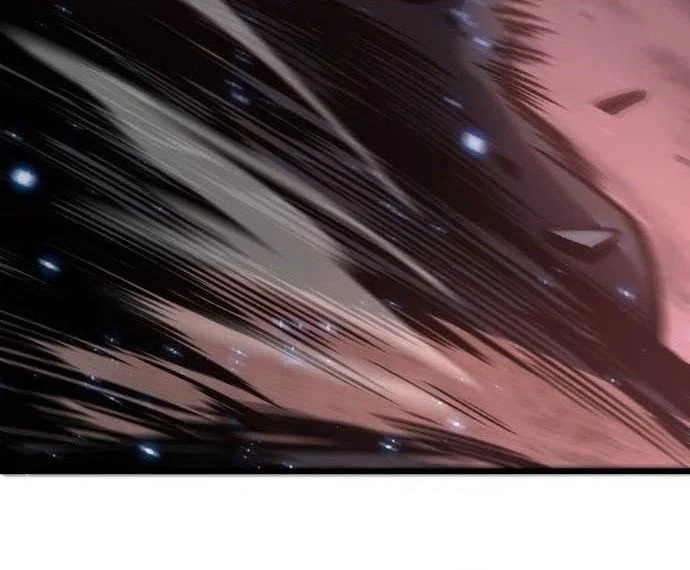 Rebirth: Monarch of the Dead Chapter 13 Gambar 30