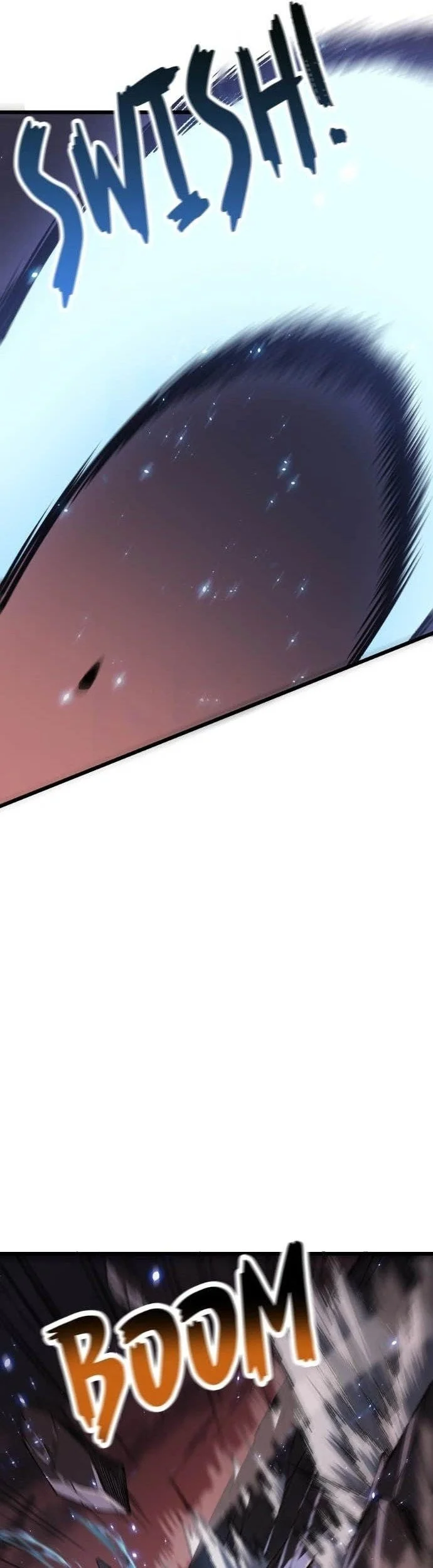 Rebirth: Monarch of the Dead Chapter 13 Gambar 31