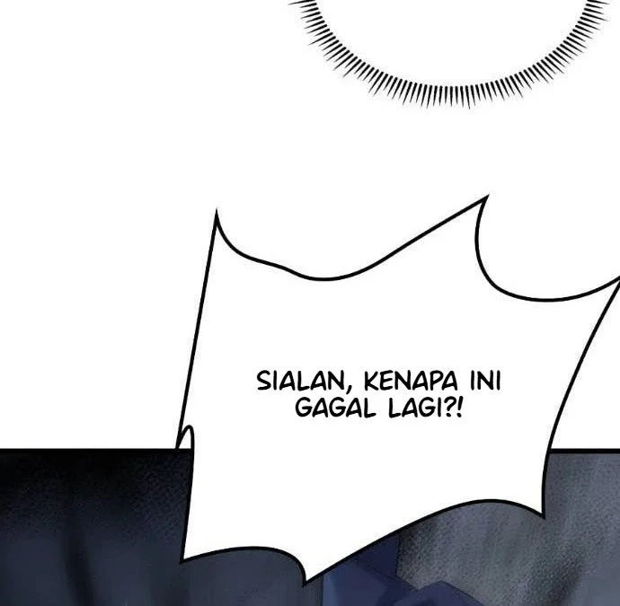 Rebirth: Monarch of the Dead Chapter 18 Gambar 24