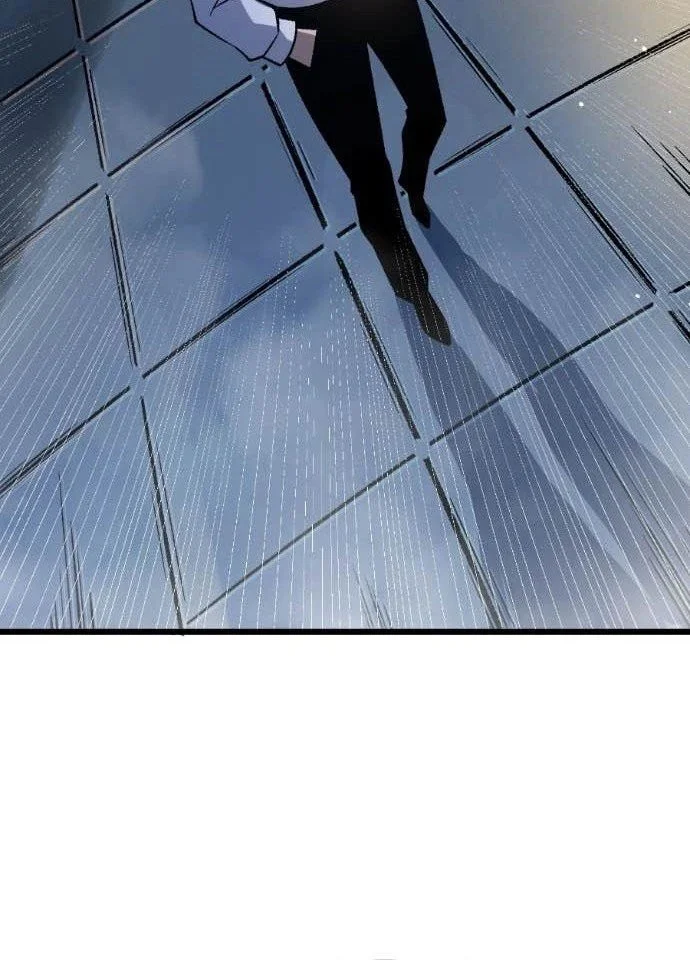 Rebirth: Monarch of the Dead Chapter 19 Gambar 31