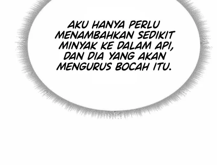 Rebirth: Monarch of the Dead Chapter 29 Gambar 20