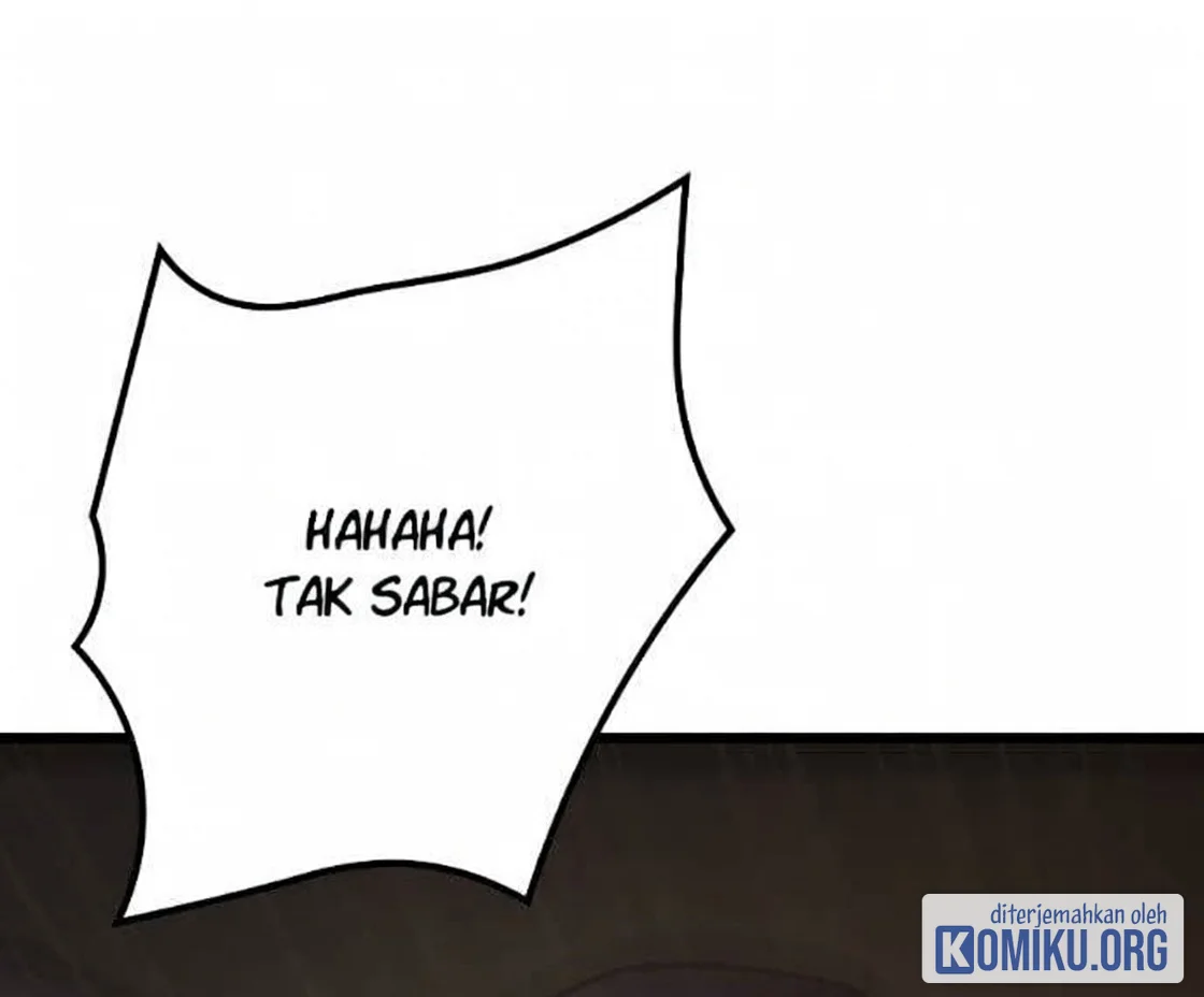 Rebirth: Monarch of the Dead Chapter 8 Gambar 36