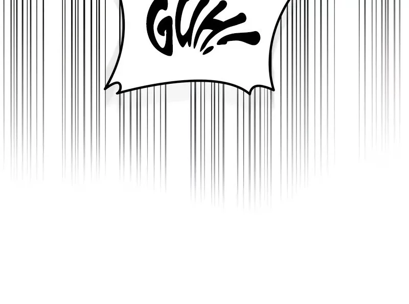 Rebirth of the Divine Demon Chapter 11 Gambar 54