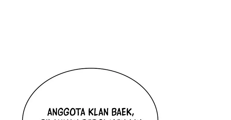 Rebirth of the Divine Demon Chapter 22 Gambar 37