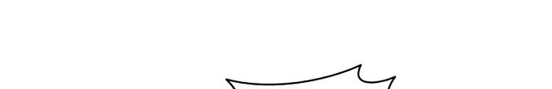 Rebirth of the Divine Demon Chapter 24 Gambar 40