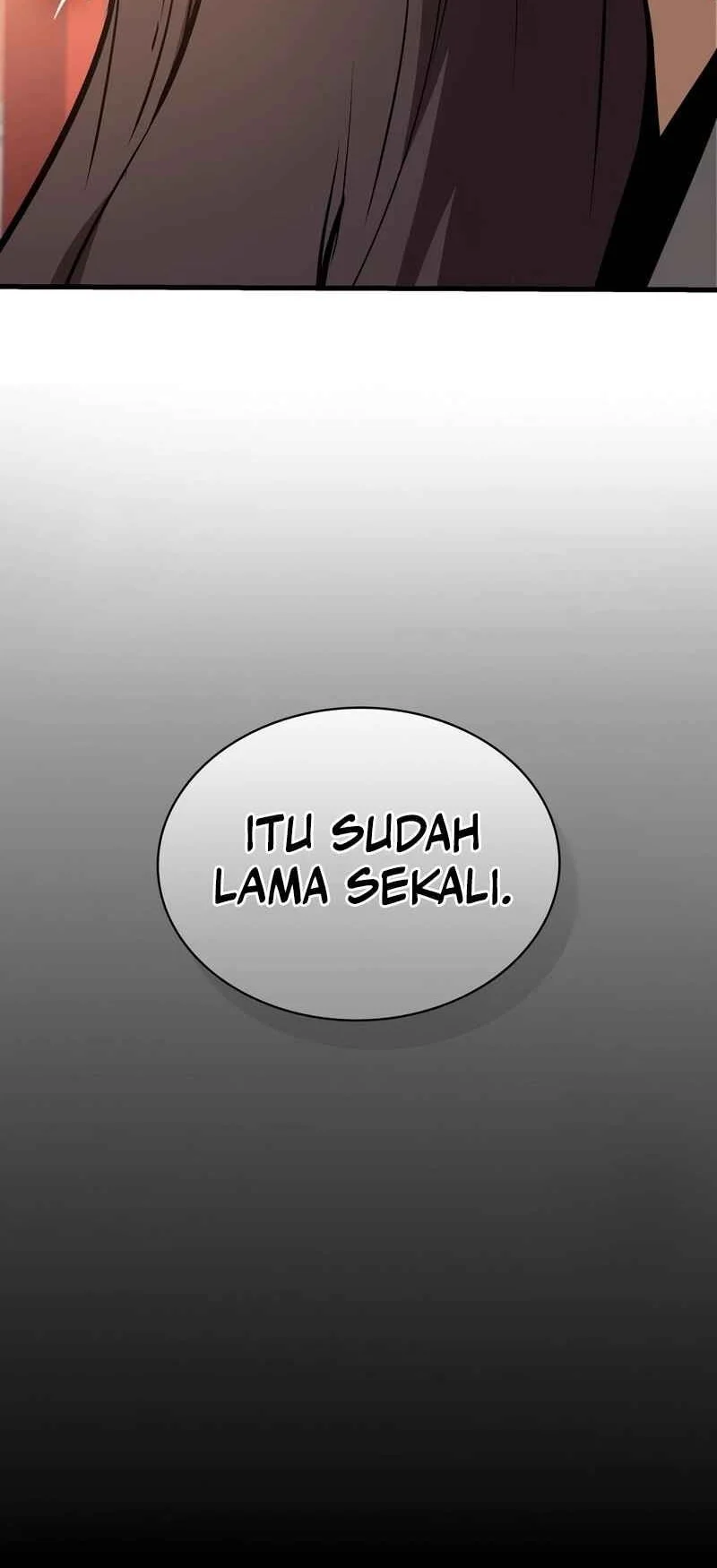 Rebirth of the Divine Demon Chapter 28 Gambar 35