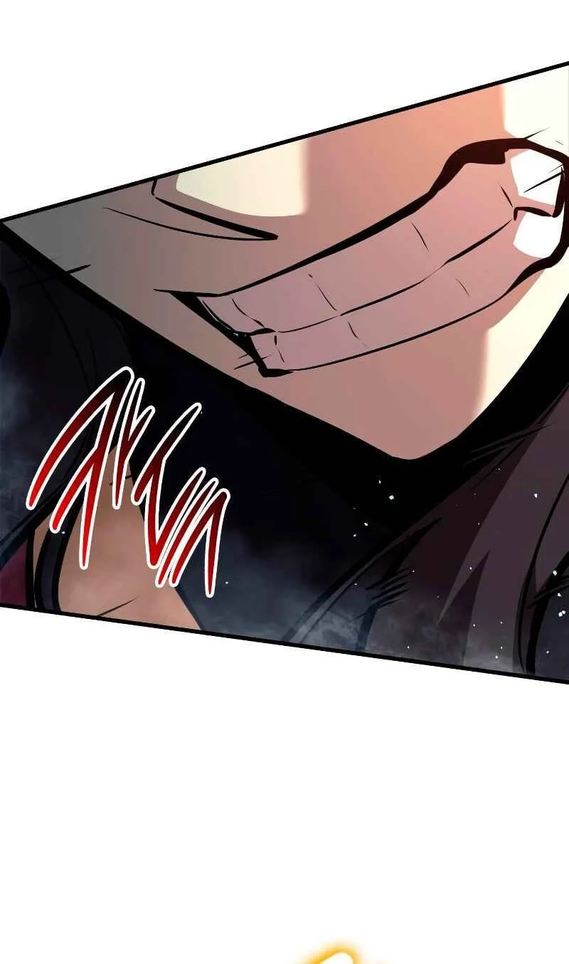 Rebirth of the Divine Demon Chapter 31 Gambar 37
