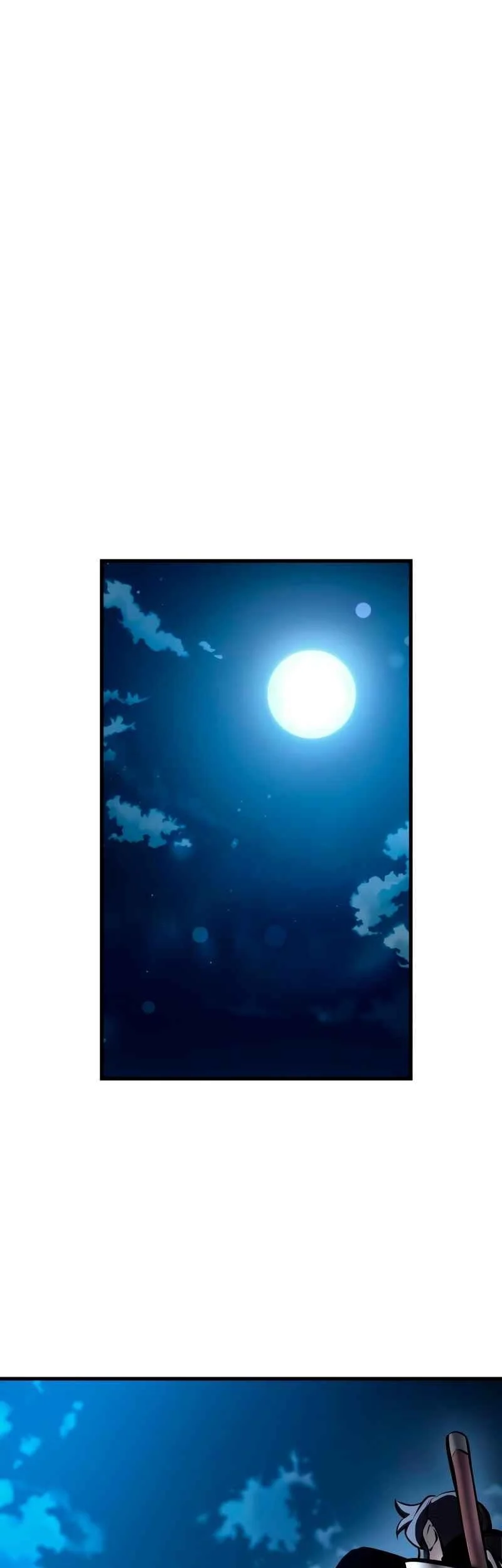 Rebirth of the Divine Demon Chapter 32 Gambar 32