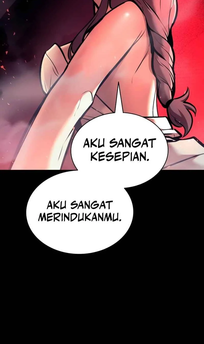 Rebirth of the Divine Demon Chapter 34 Gambar 37