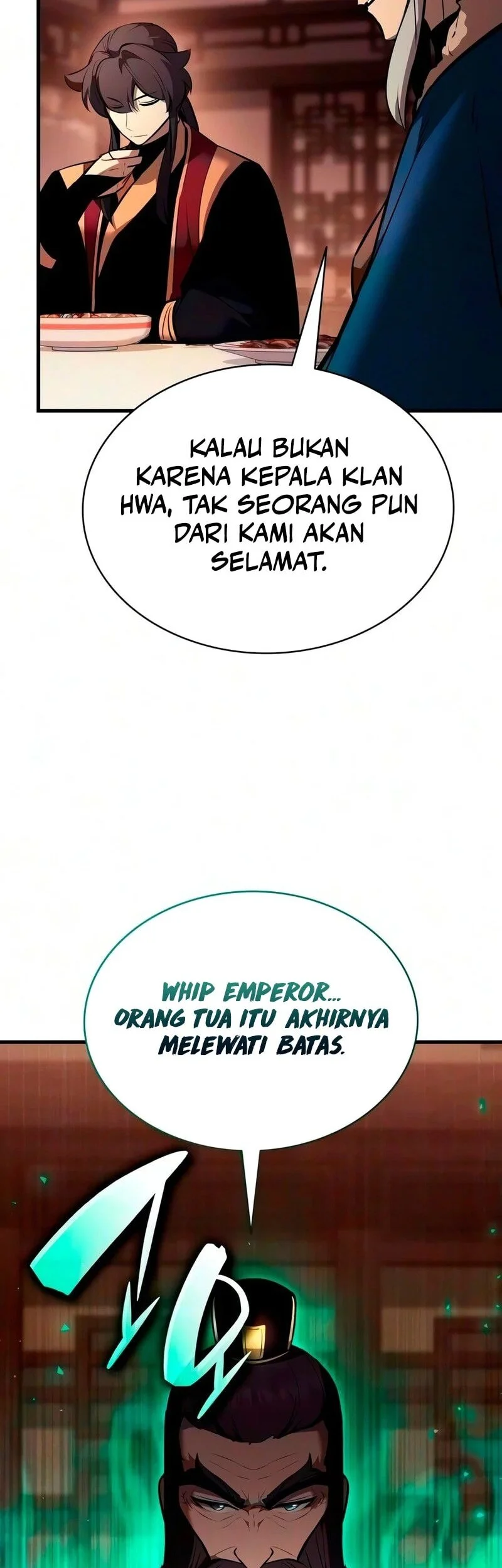 Halaman 31