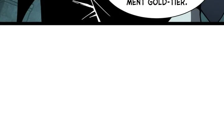 Rebirth of the Thief Who Roamed the World Chapter 28 Gambar 22