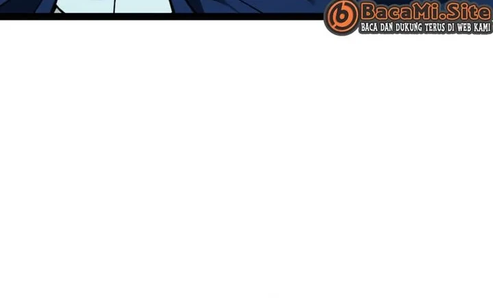 Rebirth of the Thief Who Roamed the World Chapter 28 Gambar 24