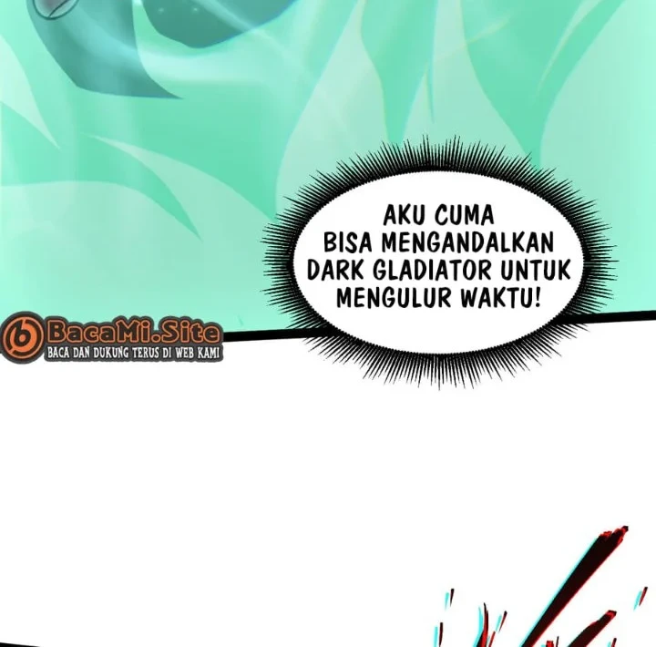 Rebirth of the Thief Who Roamed the World Chapter 29 Gambar 21
