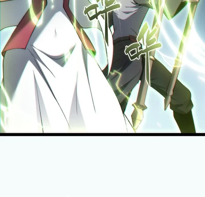 Rebirth of the Thief Who Roamed the World Chapter 31 Gambar 24