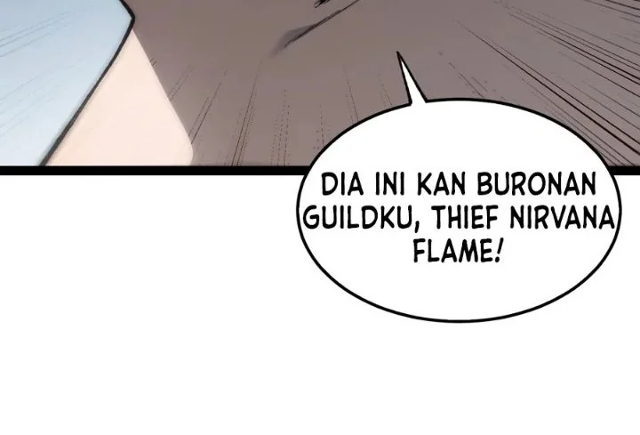 Rebirth of the Thief Who Roamed the World Chapter 44 Gambar 21