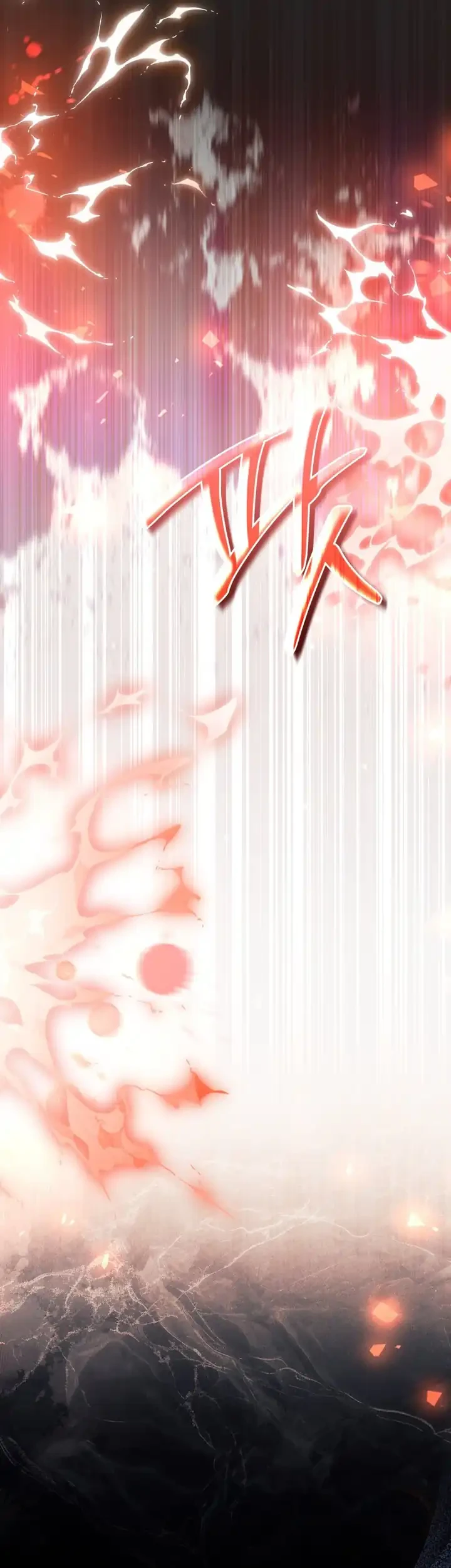 Reborn as the Enemy Prince Chapter 111 Gambar 26