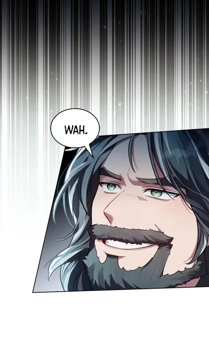 Reborn as the Enemy Prince Chapter 112 Gambar 25