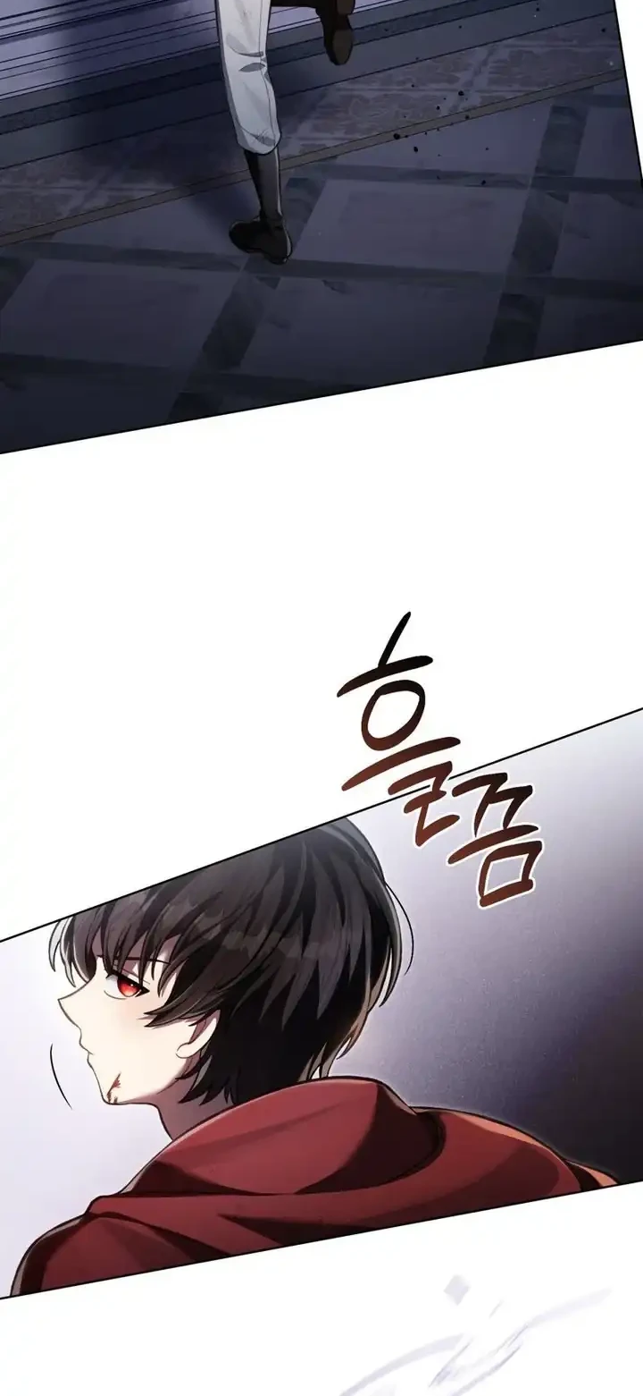 Reborn as the Enemy Prince Chapter 113 Gambar 29