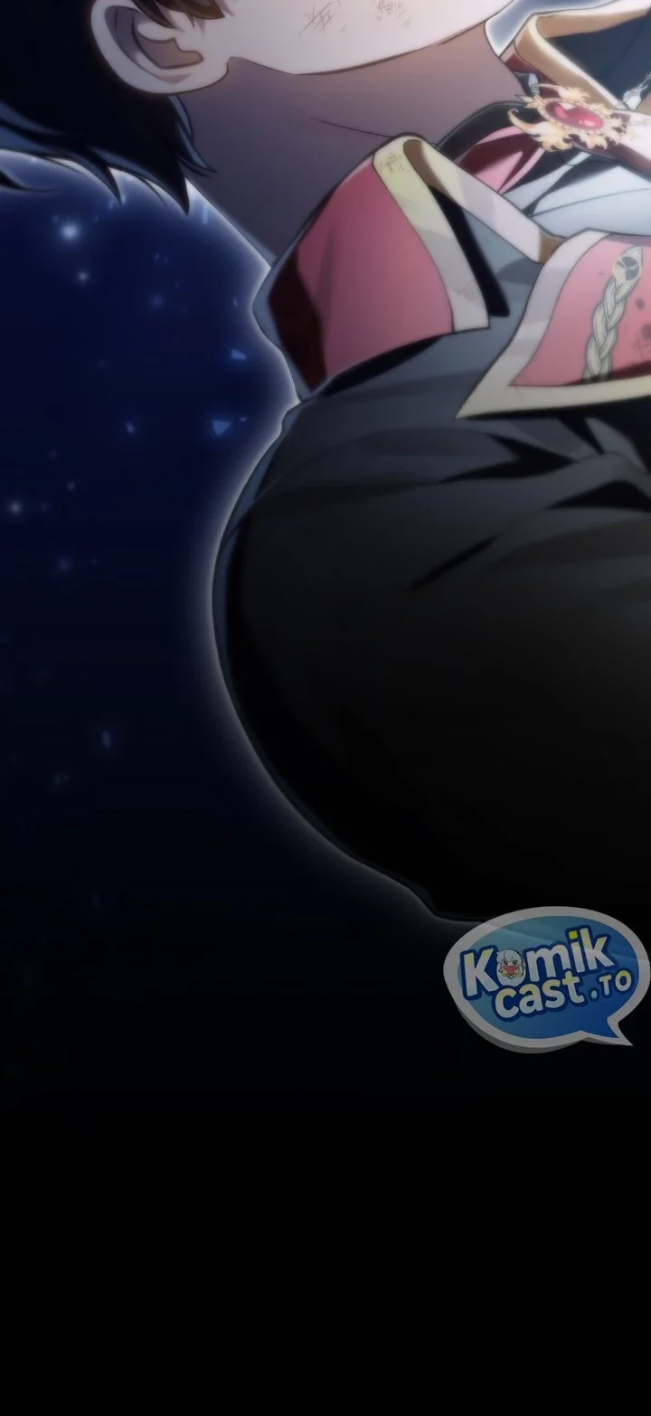 Reborn as the Enemy Prince Chapter 114 Gambar 29