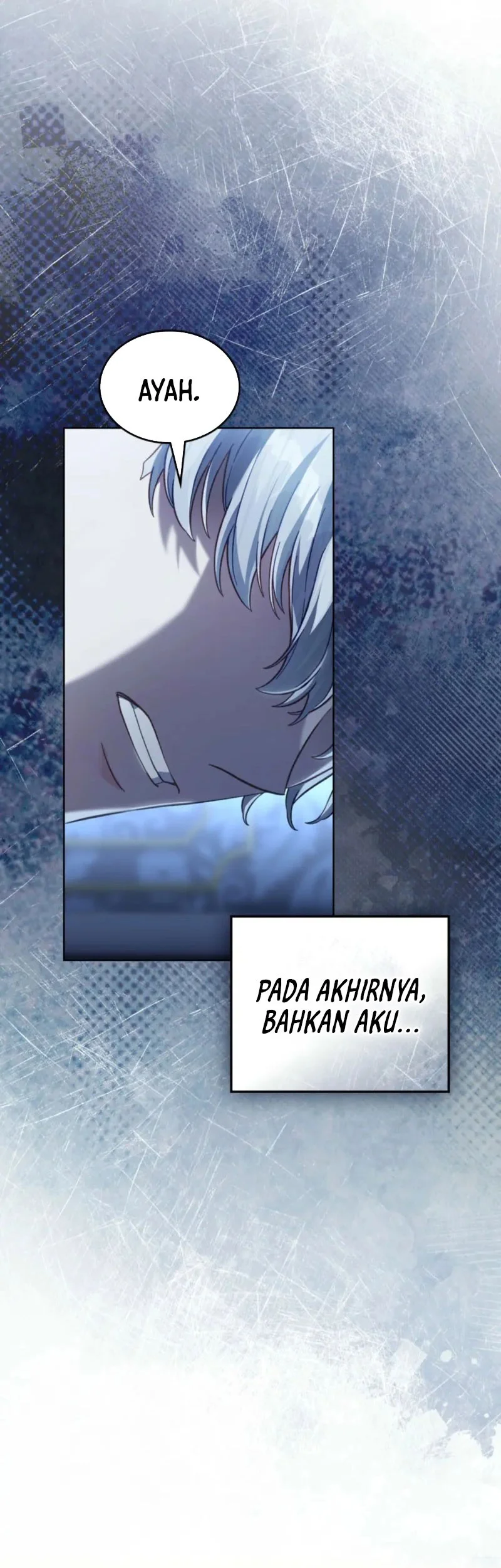 Reborn as the Enemy Prince Chapter 117 Gambar 32