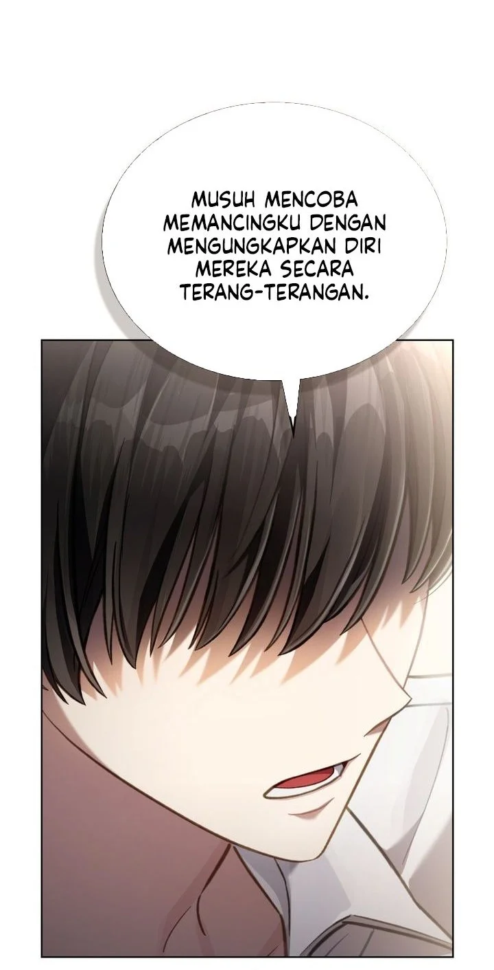 Reborn as the Enemy Prince Chapter 87 Gambar 24