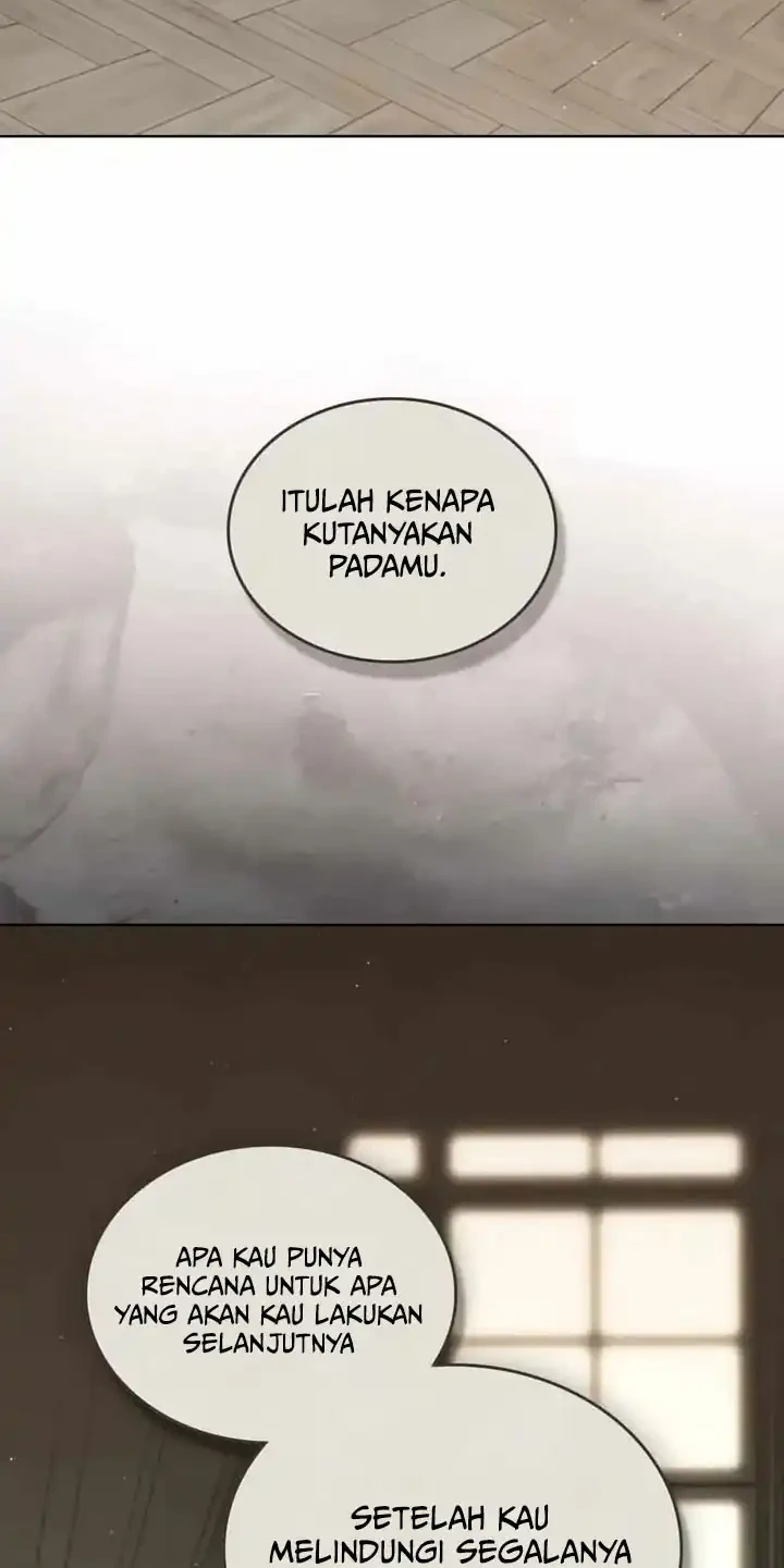 Reborn as the Enemy Prince Chapter 92 Gambar 23