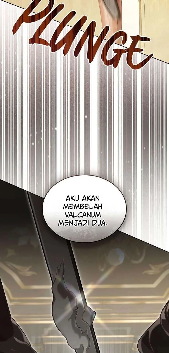 Reborn as the Enemy Prince Chapter 93 Gambar 27