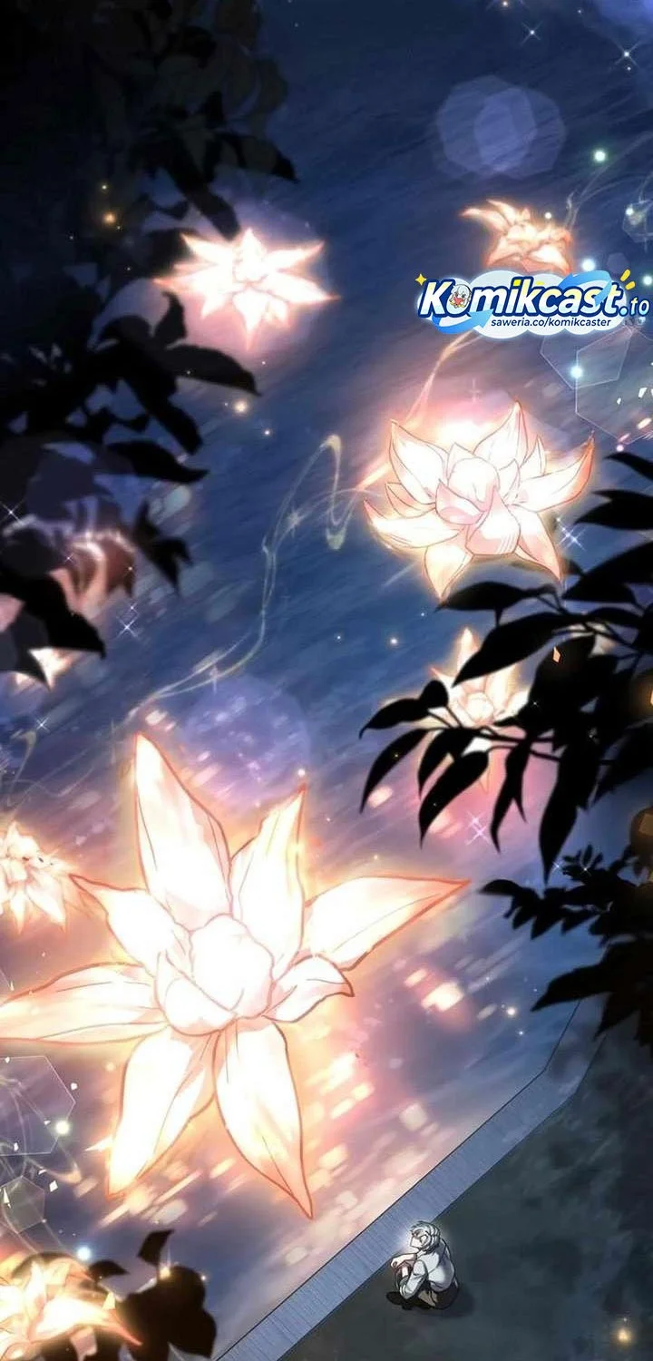Reborn as the Enemy Prince Chapter 94 Gambar 27