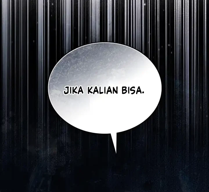 Reborn as the Enemy Prince Chapter 95 Gambar 27