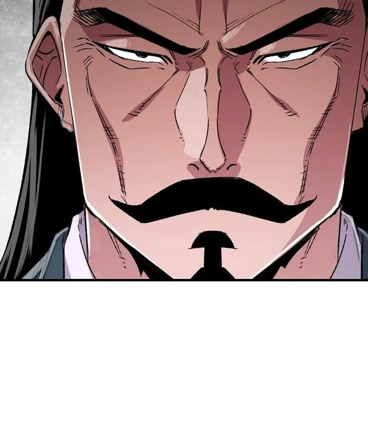 Reborn as The Heavenly Demon Chapter 100 Gambar 40