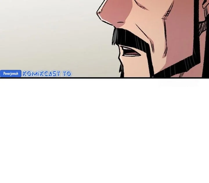 Reborn as The Heavenly Demon Chapter 102 Gambar 36