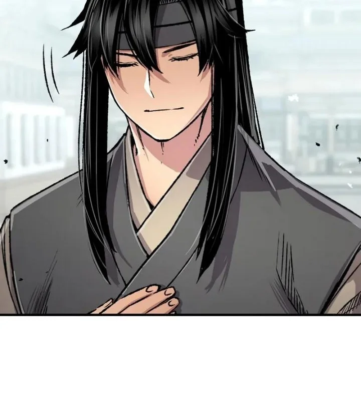 Reborn as The Heavenly Demon Chapter 104 Gambar 41
