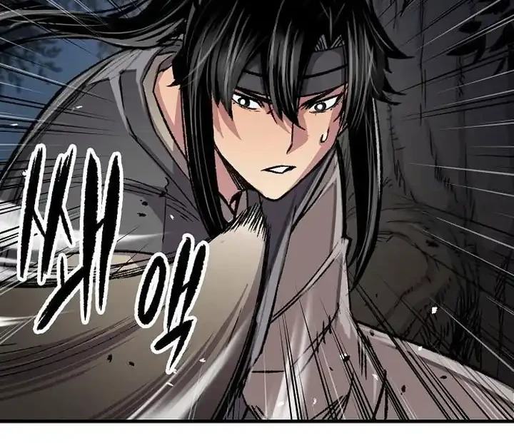 Reborn as The Heavenly Demon Chapter 106 Gambar 47