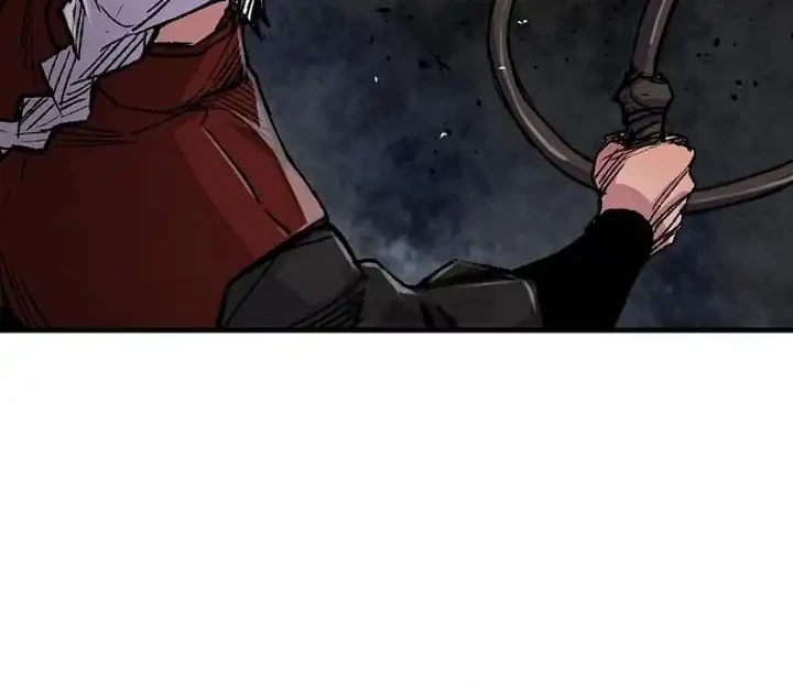 Reborn as The Heavenly Demon Chapter 106 Gambar 49