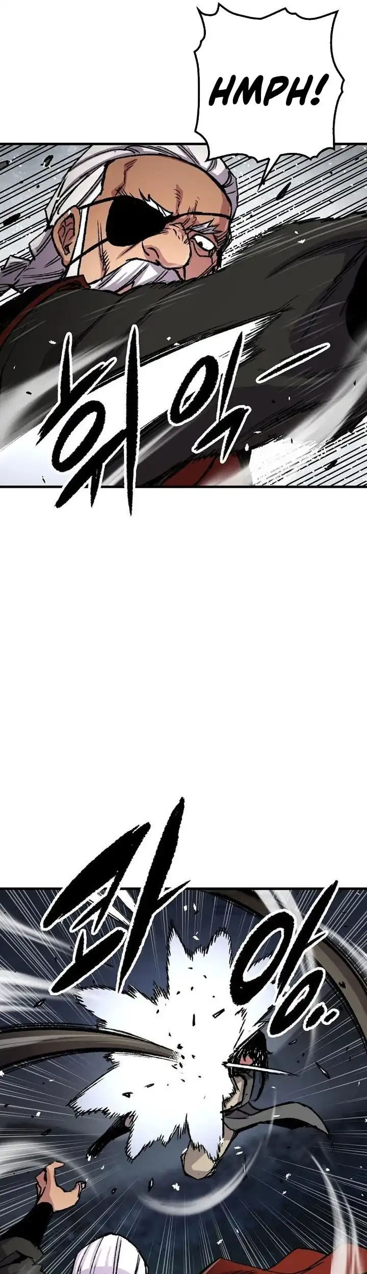 Reborn as The Heavenly Demon Chapter 106 Gambar 50
