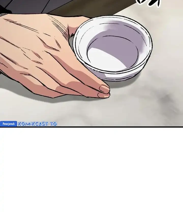 Reborn as The Heavenly Demon Chapter 107 Gambar 49